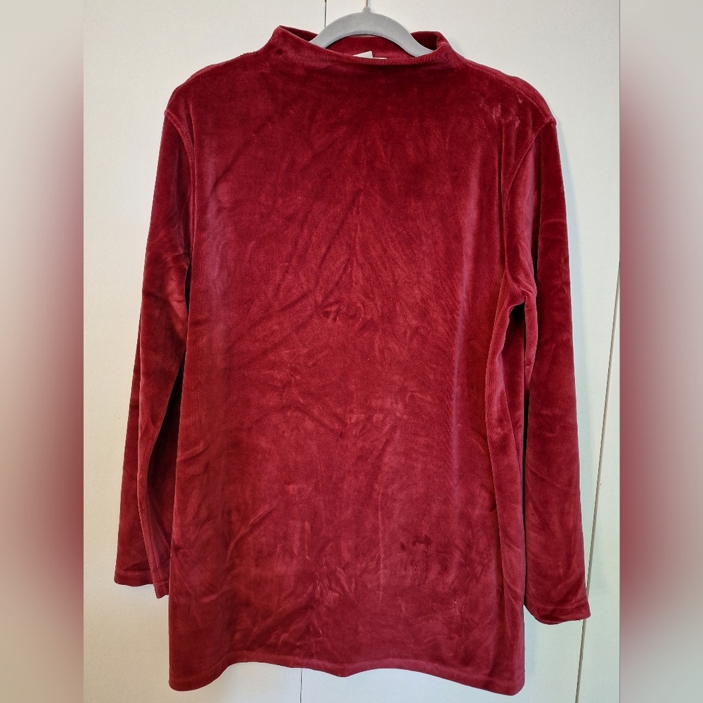 Jones Wear Top